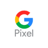 Google Pixel
