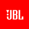 JBL