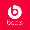 Beats
